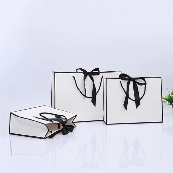 Shopping Bags