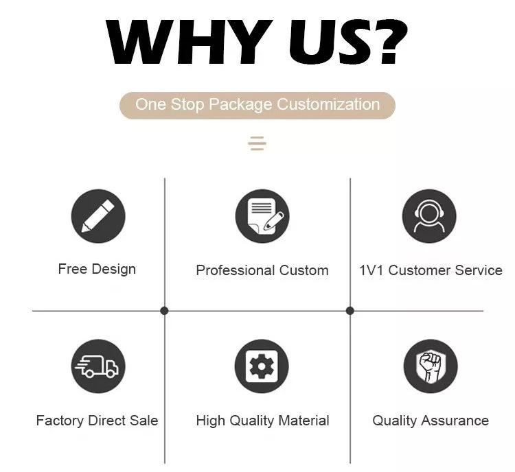 Why choose our Die cut stickers