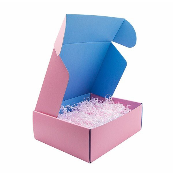 custom printed corrugated box.JPG