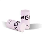 Картонна трубна коробка