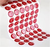 Епоксидні етикетки